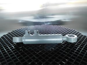 Liebherr Cylinder Gm64/GM65 (aftermarket)